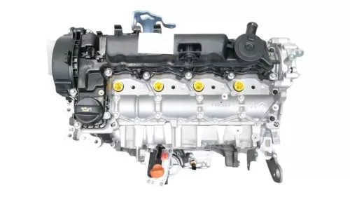 PSA / Stellantis T3/ HDI 2.0 16V AH03/ 110PK/ DW10FUE/ 9810285280/ SEE (0000372866)