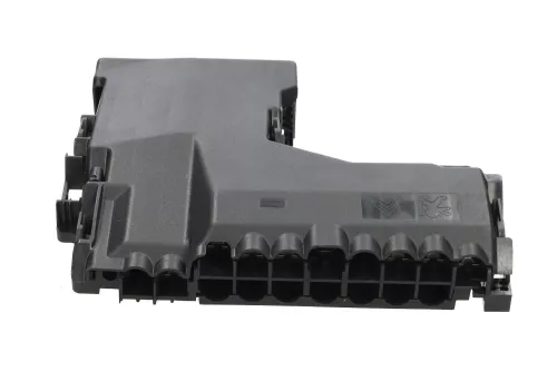 PSA / Stellantis FUSE BOX ON BATTERY/ G04/ VALEO 752C-R1A-B6R0 752CR1AB6R0 (0000354946)