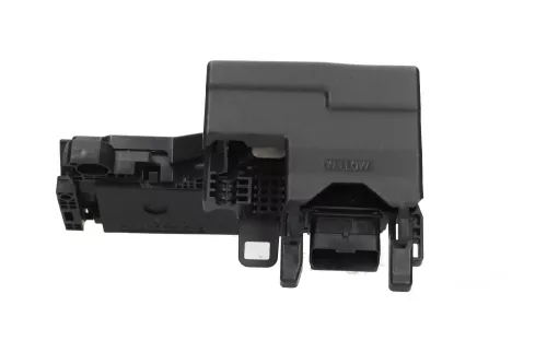 PSA / Stellantis FUSE BOX ON BATTERY/ G04/ VALEO 752C-R1A-B6R0 752CR1AB6R0 (0000354946)