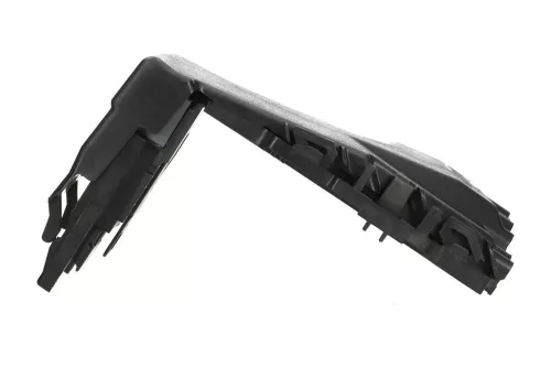 PSA / Stellantis FUSE BOX ON BATTERY/ G04/ VALEO 752C-R1A-B6R0 752CR1AB6R0 (0000367141)