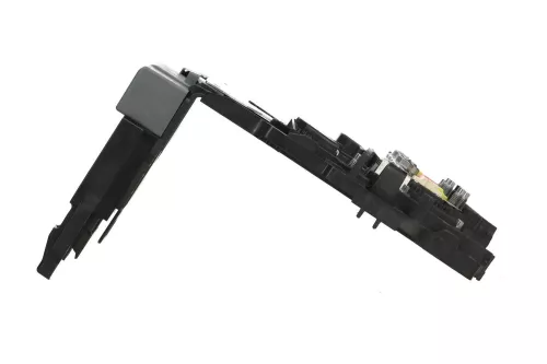 PSA / Stellantis FUSE BOX ON BATTERY/ G04/ VALEO 752C-R1A-B6R0 752CR1AB6R0 (0000367144)