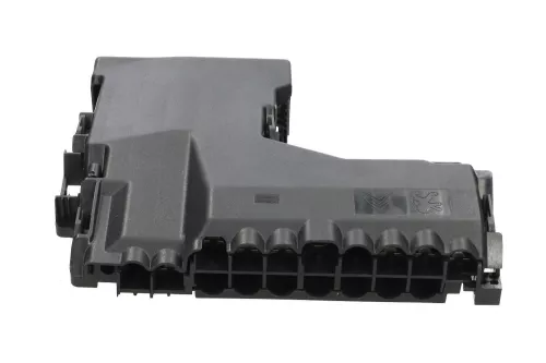 PSA / Stellantis FUSE BOX ON BATTERY/ G04/ VALEO 752C-R1A-B6R0 752CR1AB6R0 (0000367145)