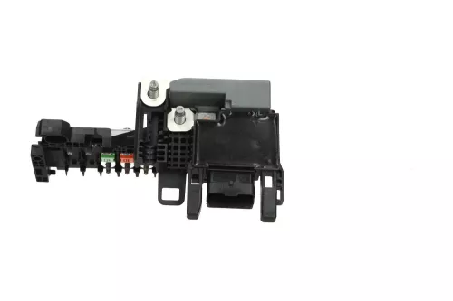 PSA / Stellantis FUSE BOX ON BATTERY/ G04/ VALEO 752C-R1A-B6R0 752CR1AB6R0 (0000367146)