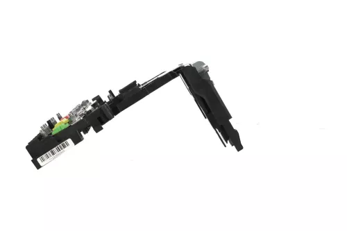 PSA / Stellantis FUSE BOX ON BATTERY/ G04/ VALEO 752C-R1A-B6R0 752CR1AB6R0 (0000367150)