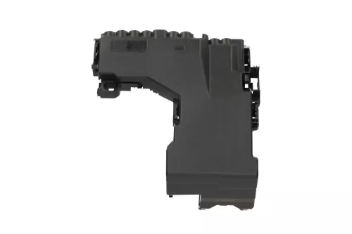 PSA / Stellantis FUSE BOX ON BATTERY/ G04/ VALEO 752C-R1A-B6R0 752CR1AB6R0 (0000367153)