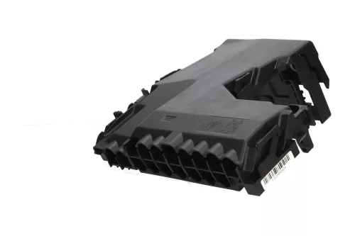 PSA / Stellantis FUSE BOX ON BATTERY/ G04/ VALEO 752C-R1A-B6R0 752CR1AB6R0 (0000367153)