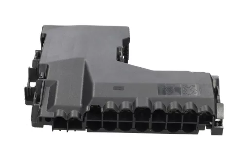 PSA / Stellantis FUSE BOX ON BATTERY/ G04/ VALEO 752C-R1A-B6R0 752CR1AB6R0 (0000369297)