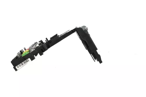 PSA / Stellantis FUSE BOX ON BATTERY/ G04/ VALEO 752C-R1A-B6R0 752CR1AB6R0 (0000369298)