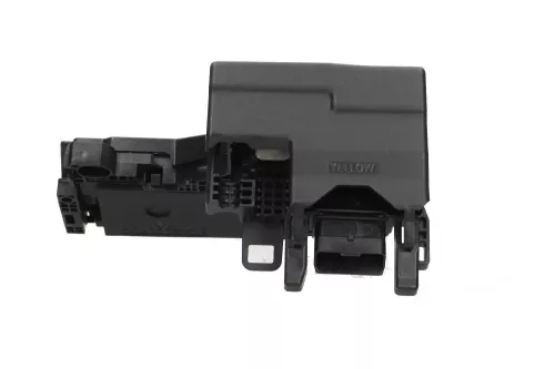 PSA / Stellantis FUSE BOX ON BATTERY/ G04/ VALEO 752C-R1A-B6R0 752CR1AB6R0 (0000369312)