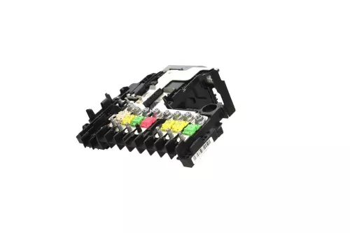 PSA / Stellantis FUSE BOX ON BATTERY/ G04/ VALEO 752C-R1A-B6R0 752CR1AB6R0 (0000369316)