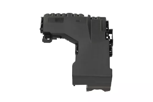 PSA / Stellantis FUSE BOX ON BATTERY/ G04/ VALEO 752C-R1A-B6R0 752CR1AB6R0 (0000369317)