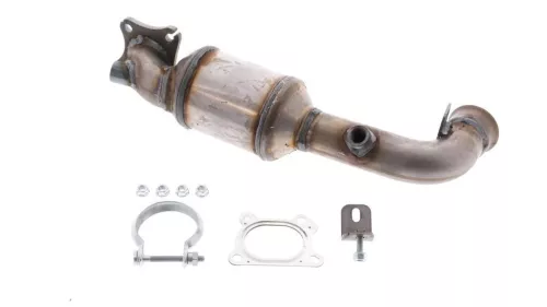 B 1.2 12V 3CYL HMR HM05 EB2FA 80PK EURO 6.2/ SEE 9822117480