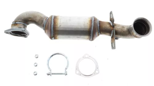 BT 1.6 16V 5F04 EP6CDT/ T3/ X7/ HAND/ V758522180/ ZIE.1706W3