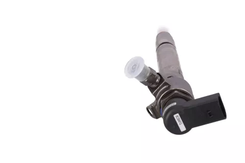 PSA / Stellantis HDI 2.2 PUMA C110/ 4H03/ EURO 5/ 150PK/ BK2Q-9K546-AG (0000382710)