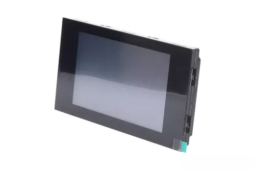 PSA / Stellantis DISPLAY TOUCHSCREEN LARGE/ MULTIFUNCTIONAL DISPLAY/ (0000356055)