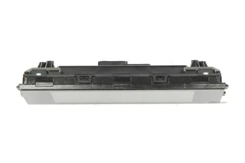 PSA / Stellantis DISPLAY TOUCHSCREEN LARGE/ MULTIFUNCTIONAL DISPLAY/ (0000356055)