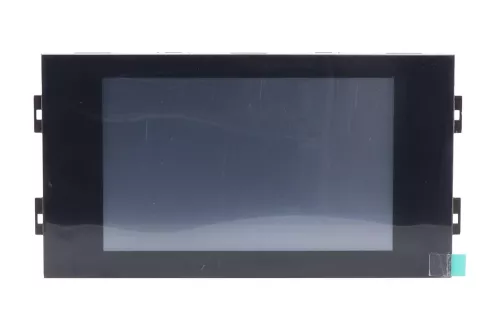 DISPLAY TOUCHSCREEN LARGE/ MULTIFUNCTIONAL DISPLAY/