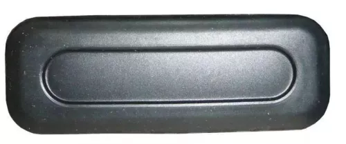 ebben parts OPENER + MICROSWITCH/ SEE 6490R3 (0000356071)