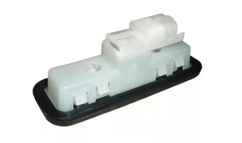 ebben parts OPENER + MICROSWITCH/ SEE 6490R3 (0000356073)