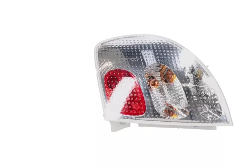 PSA / Stellantis PLURIEL/ LEFT-HAND DRIVE/ GREY CHROME BACKGROUND/ VALEO (0000356085)