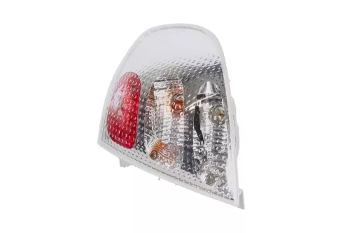 PSA / Stellantis PLURIEL/ LEFT-HAND DRIVE/ GREY CHROME BACKGROUND/ VALEO (0000356085)