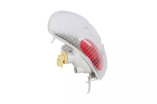 PSA / Stellantis PLURIEL/ LEFT-HAND DRIVE/ GREY CHROME BACKGROUND/ VALEO (0000356085)