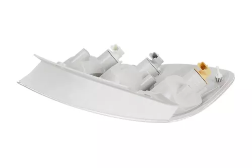 PSA / Stellantis PLURIEL/ LEFT-HAND DRIVE/ GREY CHROME BACKGROUND/ VALEO (0000356085)