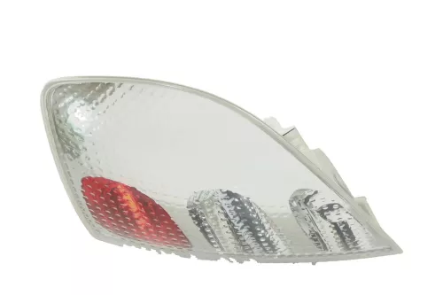 PSA / Stellantis PLURIEL/ LEFT-HAND DRIVE/ GREY CHROME BACKGROUND/ VALEO (0000356085)