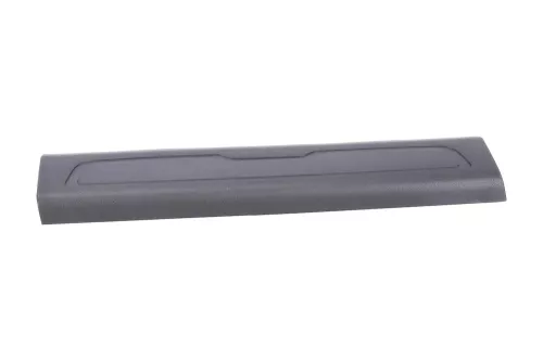PSA / Stellantis LEFT FRONT / INSIDE SILL COVER / SEE 96777034ZD (0000356132)
