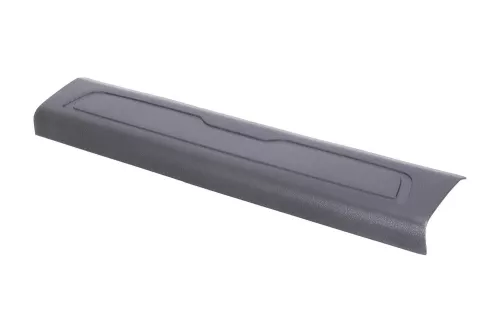 PSA / Stellantis LEFT FRONT / INSIDE SILL COVER / SEE 96777034ZD (0000356132)