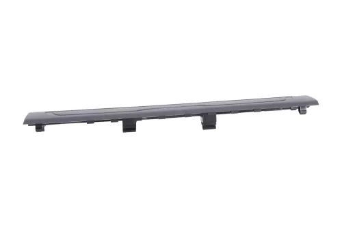 PSA / Stellantis LEFT FRONT / INSIDE SILL COVER / SEE 96777034ZD (0000356132)