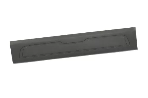 PSA / Stellantis LEFT FRONT / INSIDE SILL COVER / SEE 96777034ZD (0000356132)