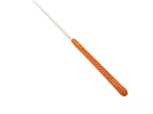 PSA / Stellantis HDI 1.6 16V/ DIPSTICK/ SEE 1174E6 1174G2 (0000356232)