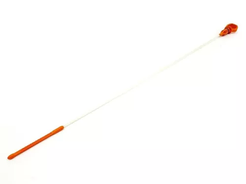 PSA / Stellantis HDI 1.6 16V/ DIPSTICK/ SEE 1174E6 1174G2 (0000356232)