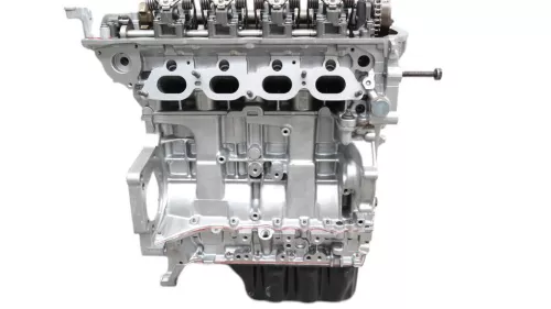 B 1.6 16V 4CYL N12B16A EP6 VTI/ 88KW-120PK/