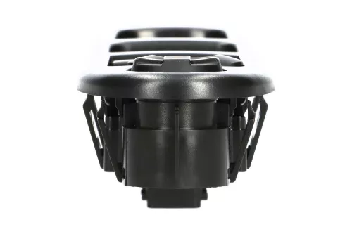 ebben parts LEFT FRONT / ELECTRIC FRONT WINDOWS + MIRRORS LEFT WINDOW WITH AUTOMATIC / (0000356583)