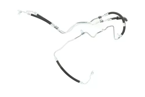 ebben parts T3/ X7/ HDIF 3.0 V6 24V DT20C/ HIGH PRESSURE PUMP -> (0000356749)