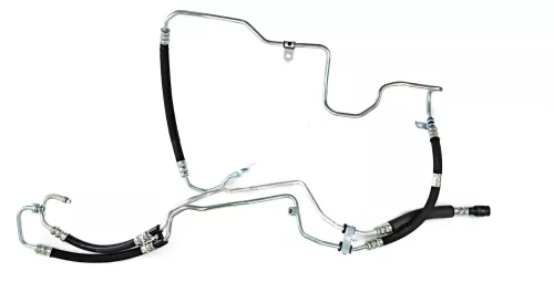 ebben parts T3/ X7/ HDIF 3.0 V6 24V DT20C/ HIGH PRESSURE PUMP -> (0000356749)