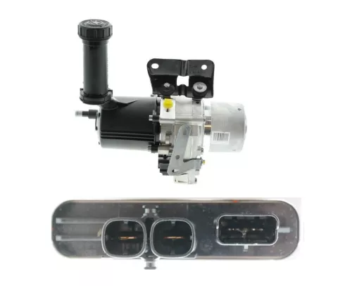 ELECTRIC/ 12382-/ SEE VARIOUS PLUGS/ A5101813