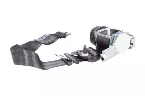 PSA / Stellantis RV/ BLACK BELT/ TRW 34142151/ SEE 98009730XX (0000357531)