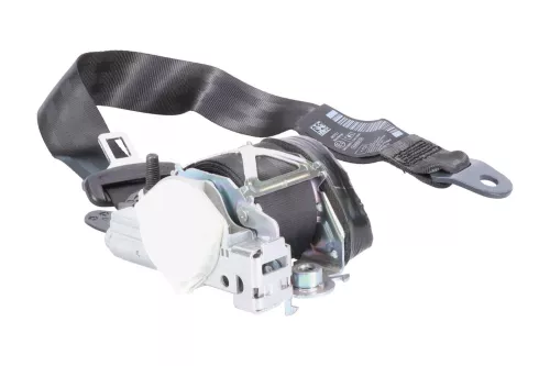 PSA / Stellantis RV/ BLACK BELT/ TRW 34142151/ SEE 98009730XX (0000357531)