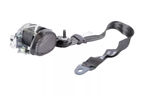 PSA / Stellantis RV/ BLACK BELT/ TRW 34142151/ SEE 98009730XX (0000357531)