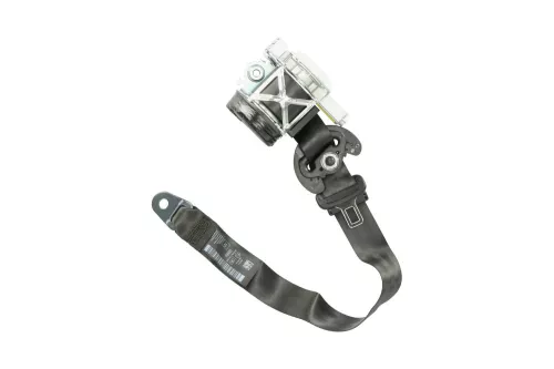 PSA / Stellantis RV/ BLACK BELT/ TRW 34142151/ SEE 98009730XX (0000357531)