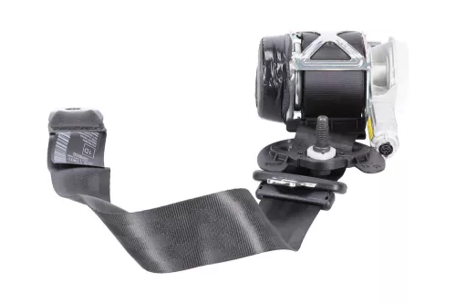 RV/ BLACK BELT/ TRW 34142151/ SEE 98009730XX