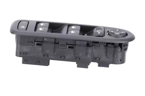 PSA / Stellantis FRONT + REAR WINDOW / AUTO CONTROL / MIRRORS (0000357533)