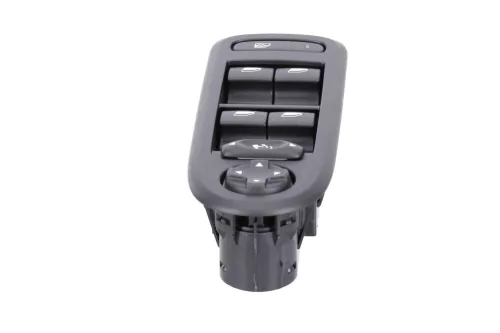 PSA / Stellantis FRONT + REAR WINDOW / AUTO CONTROL / MIRRORS (0000357533)