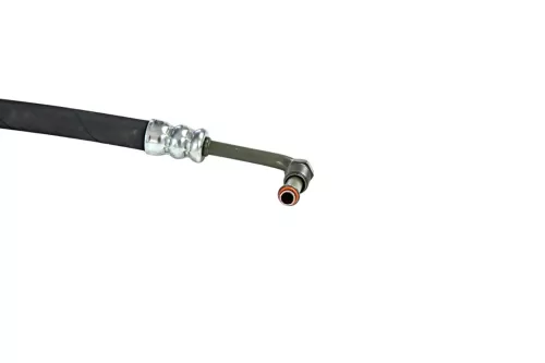 ebben parts B 3.0 V6 24V XFW ES94JS/ PUMP -> STEERING BOX/ SEE 4014N9 (0000357633)