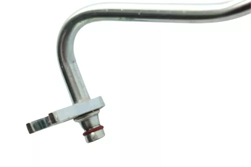 B 2.2 16V 3FY EW12J4/ PUMP->STEERING GEAR/ SEE 4014R8