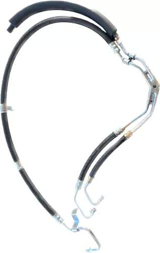 ebben parts HDI 2.2 16V/ FROM PUMP->HOUSE/ 9641528580/ SEE.4014FJ (0000357658)