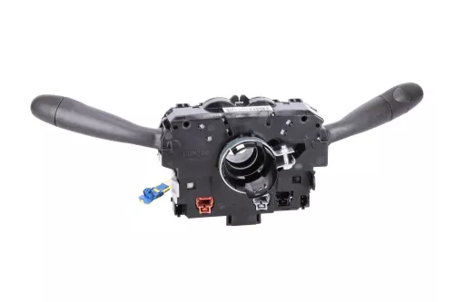 PSA / Stellantis COM/ SEE 6242PK 98016686XT 98016686XT (0000357689)